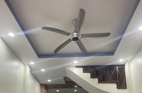 Bán nhà Chiến Thắng, Hà Đông KINH DOANH, ÔTÔ 46m2x6T chỉ hơn 8 tỷ.